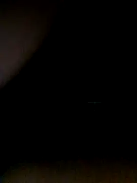 stella1980 online show from 04/06/26, 04:30