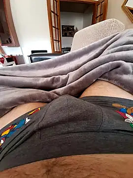 Snapshot of stella1980 chatting on 03/03/26, 09:05 stella1980 online show from 03/03/26, 09:05