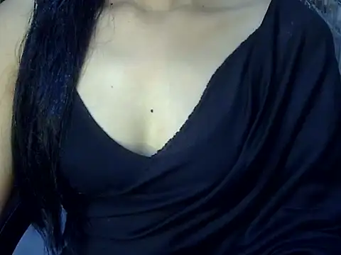 lovepihuu online show from 03/07/26, 06:42