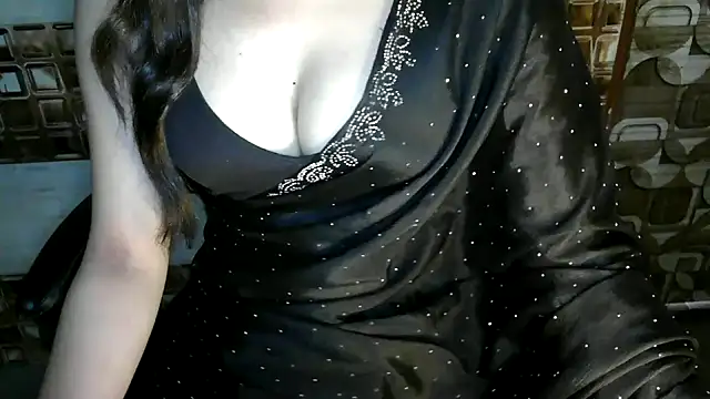 lovepihuu online show from 06/01/26, 06:35