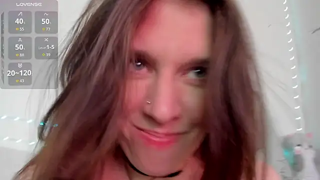 Lil Foxy9 online show from 05/23/26, 04:44