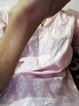 Sx-Maniya online show from 10/30/25, 04:37