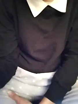 Snapshot of Sx-Maniya chatting on 01/12/26, 04:30 Sx-Maniya online show from 01/12/26, 04:30