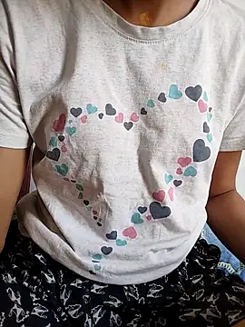 Sx-Maniya online show from 03/07/26, 05:14