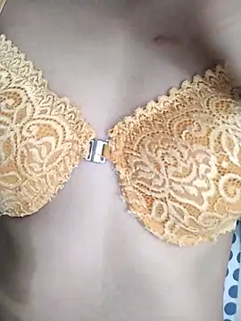 Sx-Maniya online show from 04/06/26, 03:46