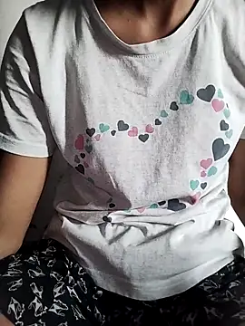 Sx-Maniya online show from 04/18/26, 01:02