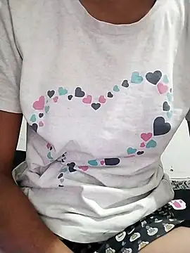 Sx-Maniya online show from 04/13/26, 05:06