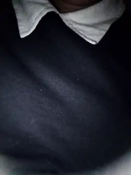 Snapshot of Sx-Maniya chatting on 01/09/26, 01:45 Sx-Maniya online show from 01/09/26, 01:45