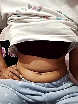 Sx-Maniya online show from 12/16/25, 02:10