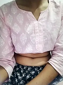 Sx-Maniya online show from 04/08/26, 05:58