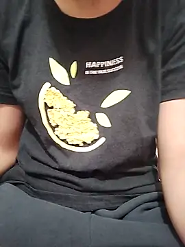 Sx-Maniya online show from 03/03/26, 09:16