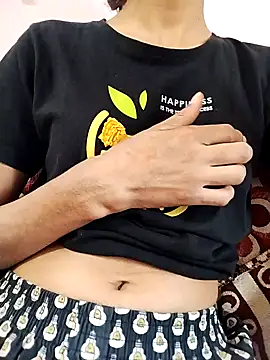 Sx-Maniya online show from 11/08/25, 10:08