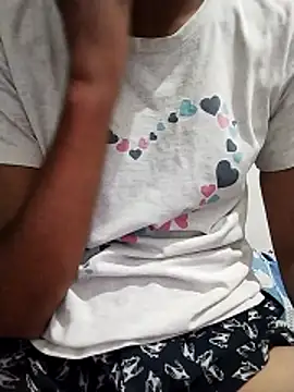 Sx-Maniya online show from 03/16/26, 05:16