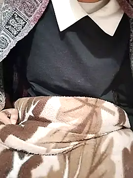 Snapshot of Sx-Maniya chatting on 01/07/26, 01:27 Sx-Maniya online show from 01/07/26, 01:27