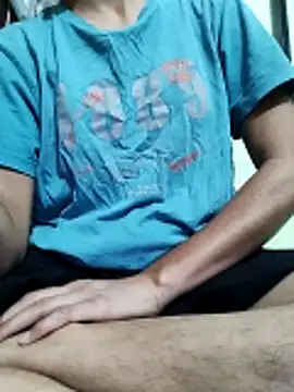 Sx-Maniya online show from 03/06/26, 04:13