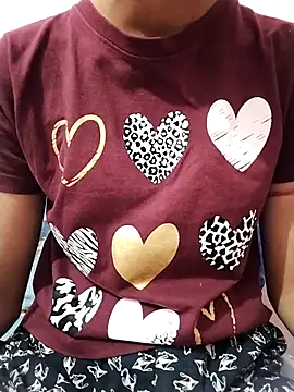 Sx-Maniya online show from 11/30/25, 11:00