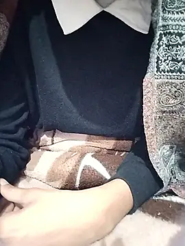 Snapshot of Sx-Maniya chatting on 01/11/26, 04:03 Sx-Maniya online show from 01/11/26, 04:03