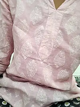 Sx-Maniya online show from 04/01/26, 02:35