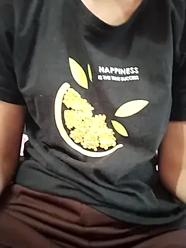 Sx-Maniya online show from 12/17/25, 11:04