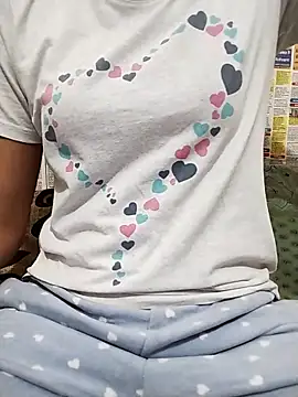 Snapshot of Sx-Maniya chatting on 02/25/26, 04:18 Sx-Maniya online show from 02/25/26, 04:18