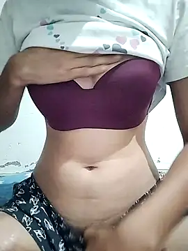 Sx-Maniya online show from 05/21/26, 11:57