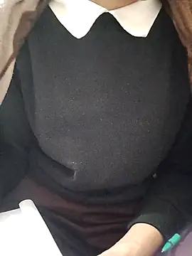 Snapshot of Sx-Maniya chatting on 02/18/26, 06:48 Sx-Maniya online show from 02/18/26, 06:48