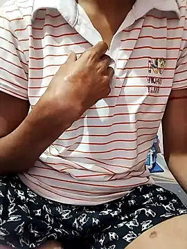 Sx-Maniya online show from 11/07/25, 05:17