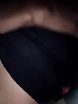 Snapshot of Sx-Maniya chatting on 01/06/26, 02:48 Sx-Maniya online show from 01/06/26, 02:48