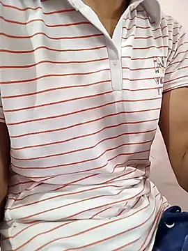 Sx-Maniya online show from 11/22/25, 09:08