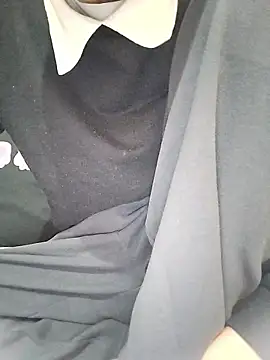 Snapshot of Sx-Maniya chatting on 01/18/26, 03:54 Sx-Maniya online show from 01/18/26, 03:54