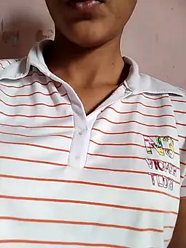 Sx-Maniya online show from 10/29/25, 02:43