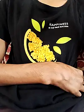 Sx-Maniya online show from 11/13/25, 09:13