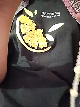 Sx-Maniya online show from 11/14/25, 01:42