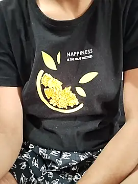 Sx-Maniya online show from 11/27/25, 10:16