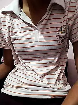 Sx-Maniya online show from 11/16/25, 12:48