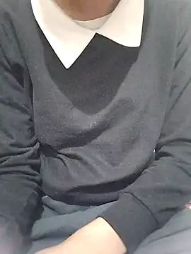 Snapshot of Sx-Maniya chatting on 01/17/26, 02:20 Sx-Maniya online show from 01/17/26, 02:20