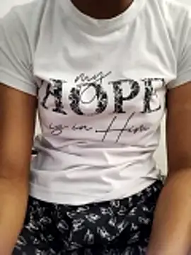 Sx-Maniya online show from 04/14/26, 06:29