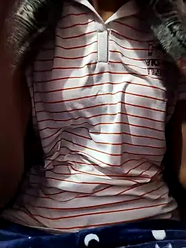 Sx-Maniya online show from 11/23/25, 12:53