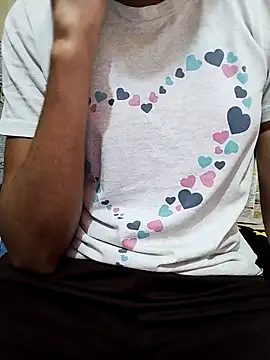 Snapshot of Sx-Maniya chatting on 02/22/26, 07:55 Sx-Maniya online show from 02/22/26, 07:55