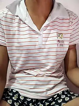 Sx-Maniya online show from 10/06/25, 05:30