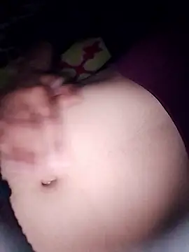 Snapshot of Sx-Maniya chatting on 01/12/26, 05:42 Sx-Maniya online show from 01/12/26, 05:42