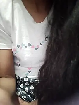 Sx-Maniya online show from 05/27/26, 04:47