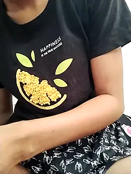 Sx-Maniya online show from 03/27/26, 09:43