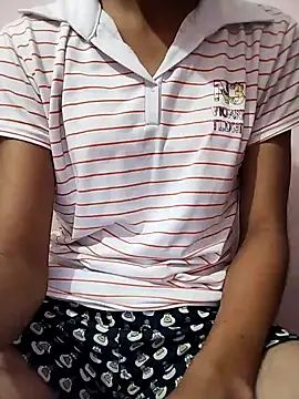 Sx-Maniya online show from 10/24/25, 05:56