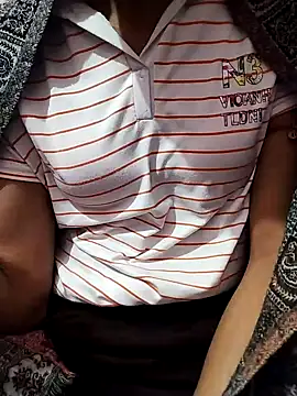 Sx-Maniya online show from 11/26/25, 04:51