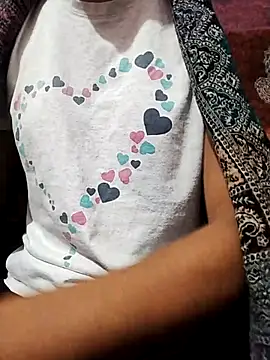 Sx-Maniya online show from 12/19/25, 12:36