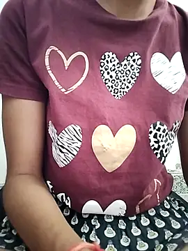 Sx-Maniya online show from 04/02/26, 10:44