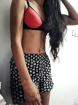 Sx-Maniya online show from 03/16/26, 01:13