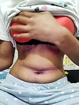 Sx-Maniya online show from 03/05/26, 01:57