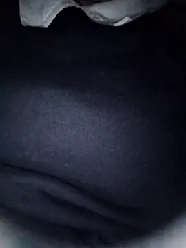 Snapshot of Sx-Maniya chatting on 01/14/26, 01:42 Sx-Maniya online show from 01/14/26, 01:42